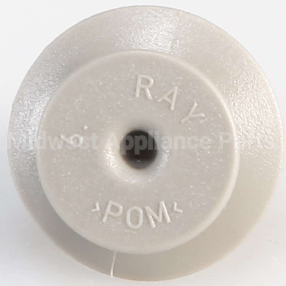 WP8182779 Whirlpool Clip