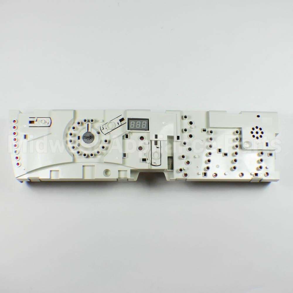 WP8182785 Whirlpool Cntrl-Elec