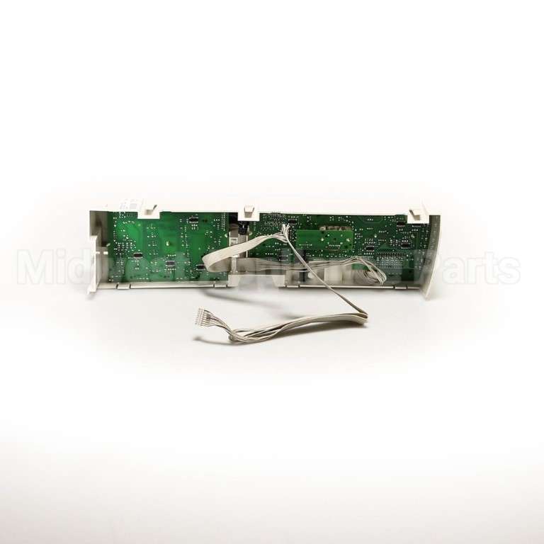 WP8182785 Whirlpool Cntrl-Elec