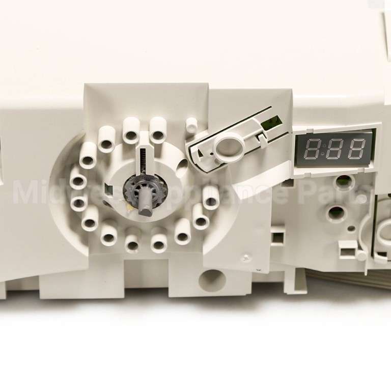 WP8182785 Whirlpool Cntrl-Elec