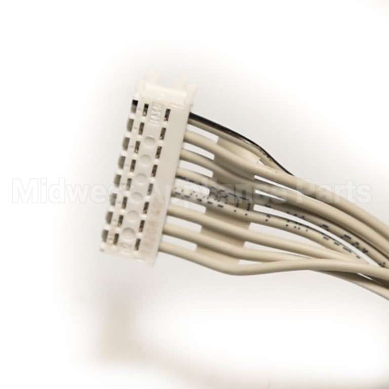 WP8182785 Whirlpool Cntrl-Elec
