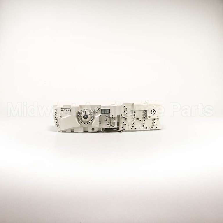 WP8182785 Whirlpool Cntrl-Elec
