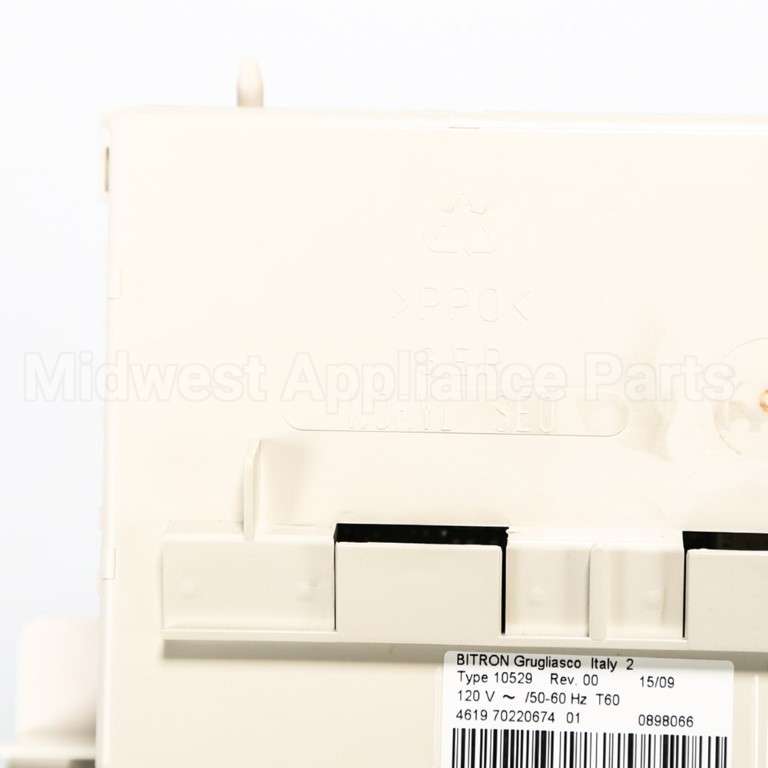 WP8182789 Whirlpool $35.00/Core