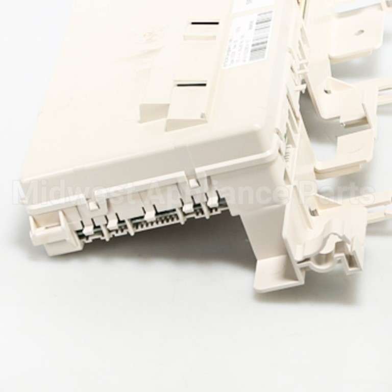 WP8182789 Whirlpool $35.00/Core