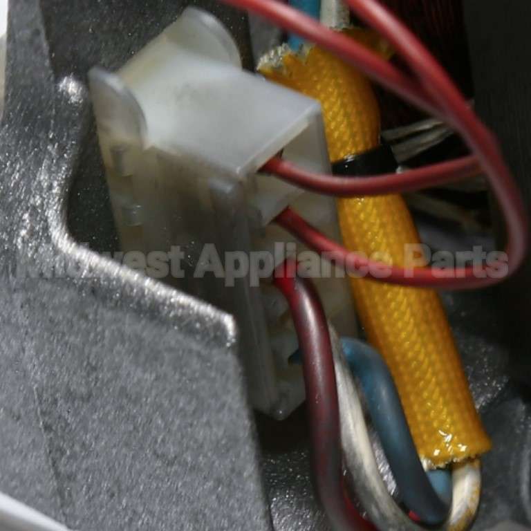 WP8182793 Whirlpool Old # 8181682