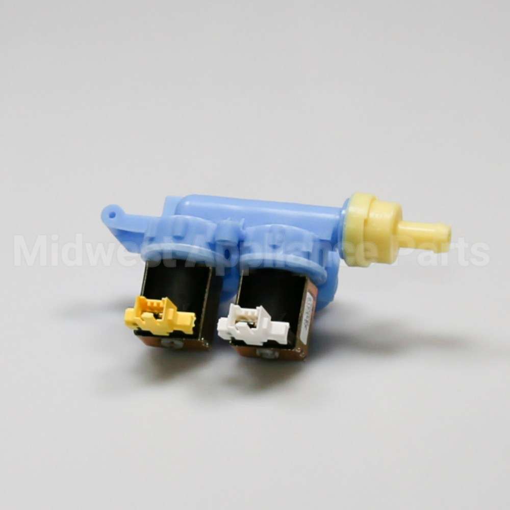 WP8182862 Whirlpool Valve