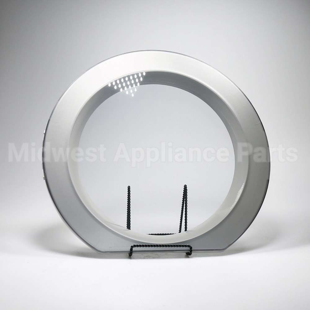 WP8182992 Whirlpool Frame