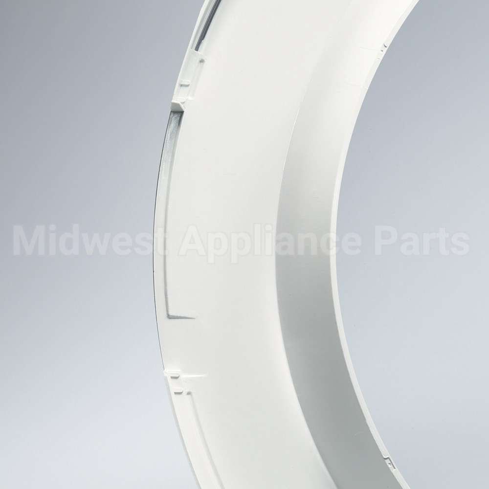 WP8182992 Whirlpool Frame