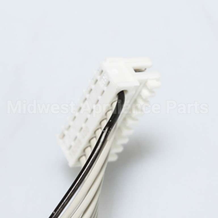 WP8182996 Whirlpool Old 8182255