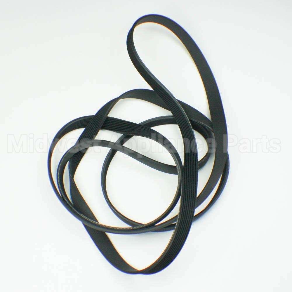 WP8183101 Whirlpool Belt
