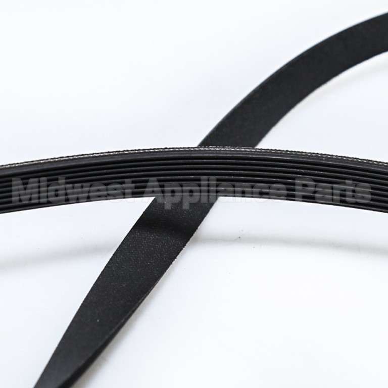 WP8183101 Whirlpool Belt