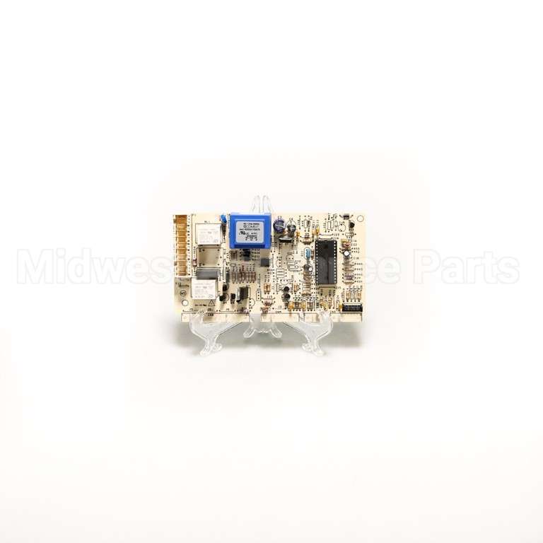 WP8183136 Whirlpool Cntrl-Elec