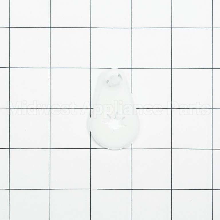 WP8183184 Whirlpool Cam