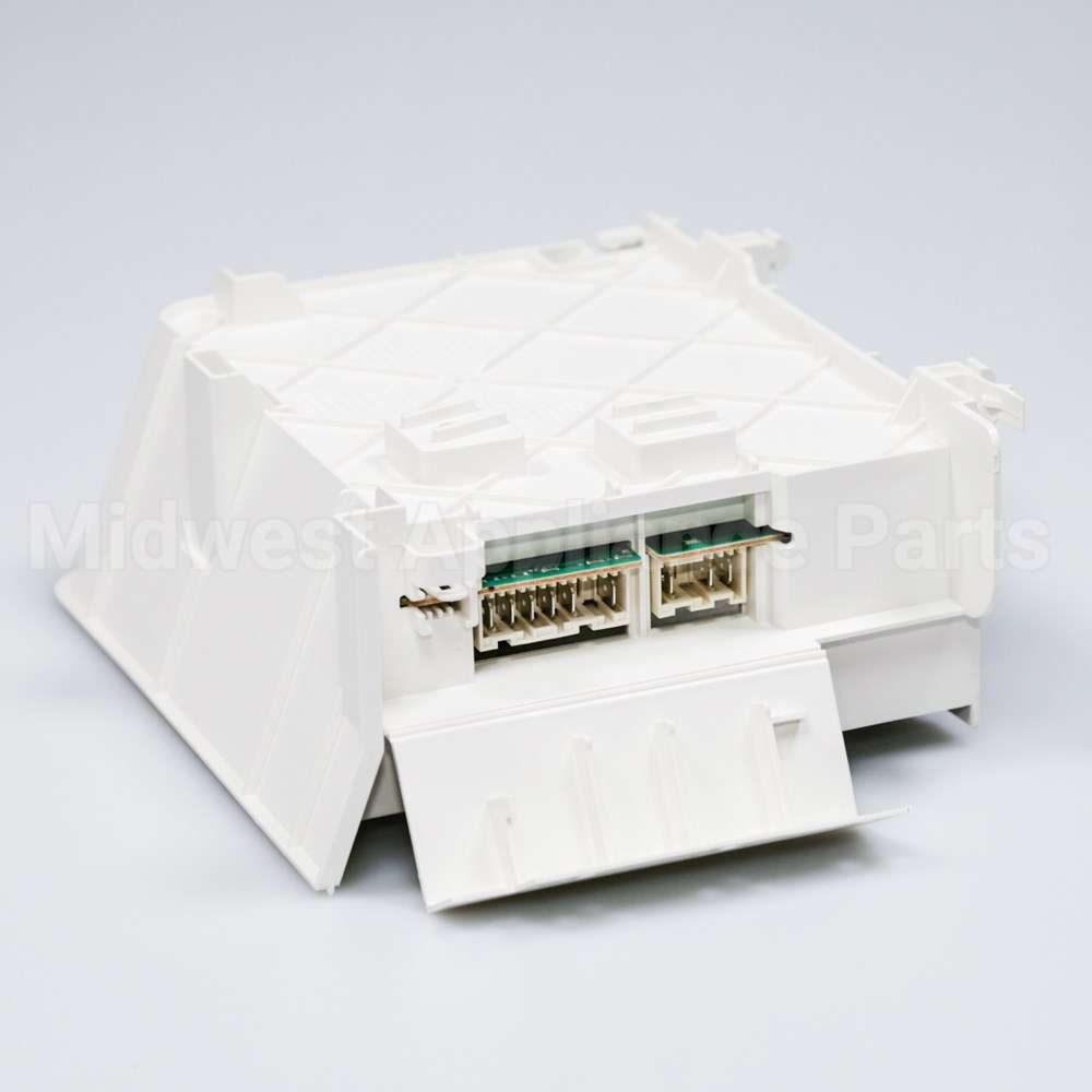 WP8183196 Whirlpool Cntrl-Elec