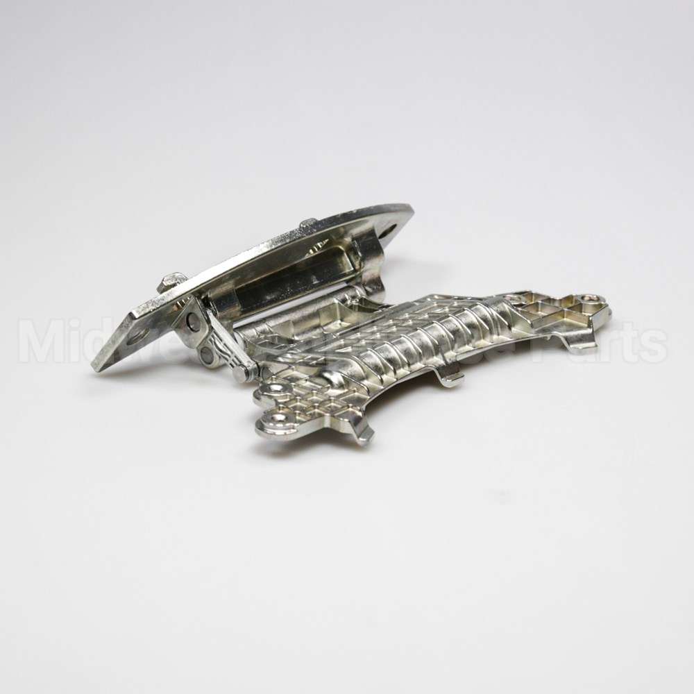 WP8183202 Whirlpool Hinge