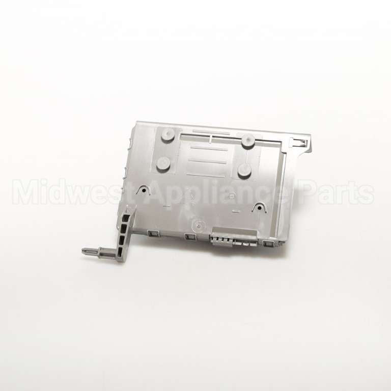 WP8183251 Whirlpool Cntrl-Elec