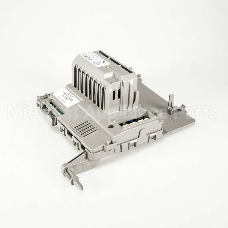 WP8183259 Whirlpool Cntrl-Elec