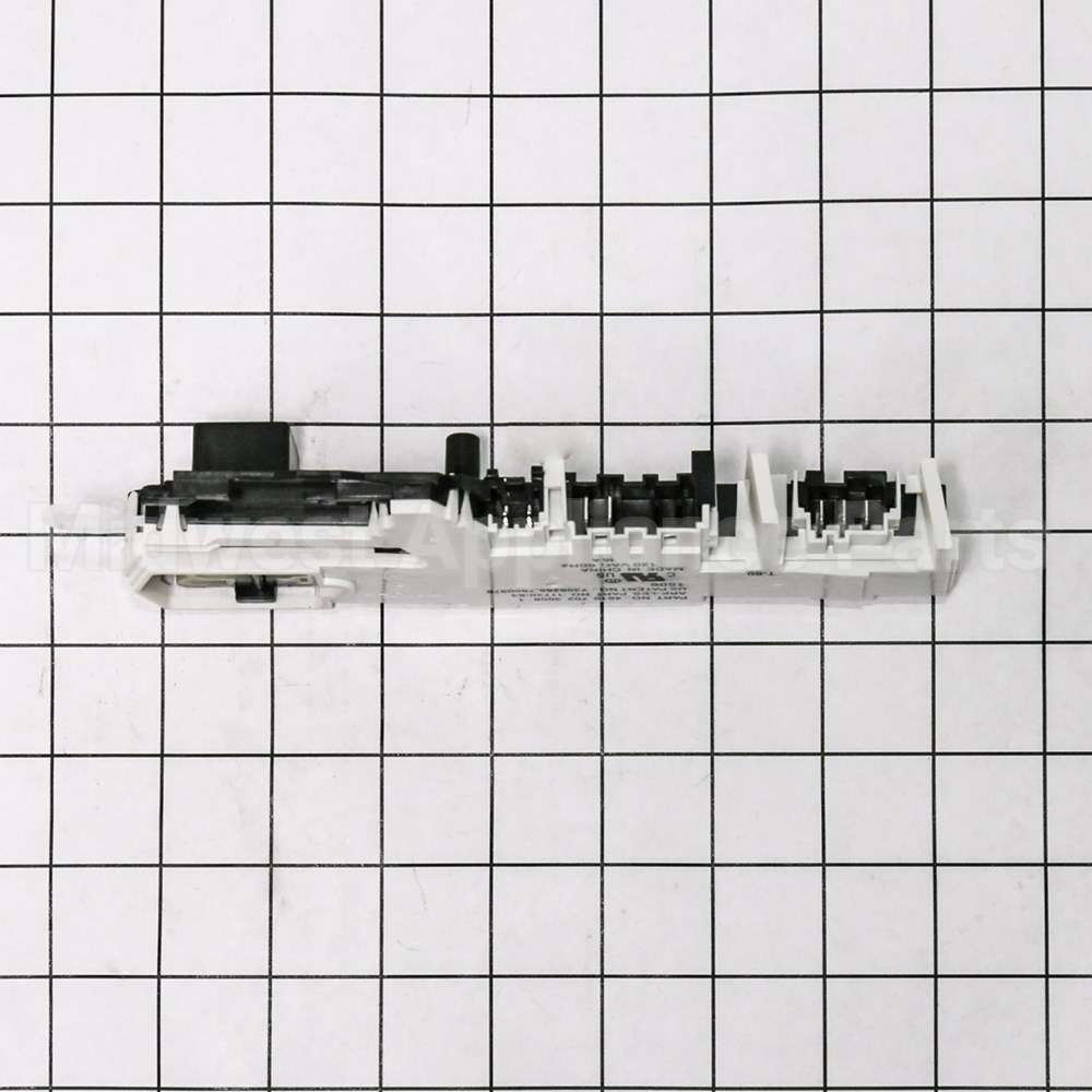 WP8183270 Whirlpool Latch
