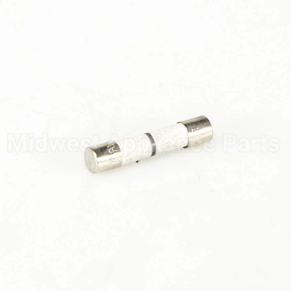 WP8183507 Whirlpool Fuse