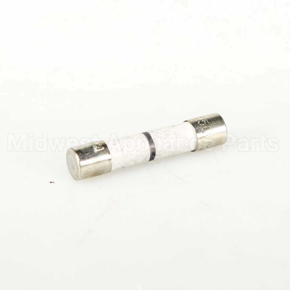 WP8183507 Whirlpool Fuse