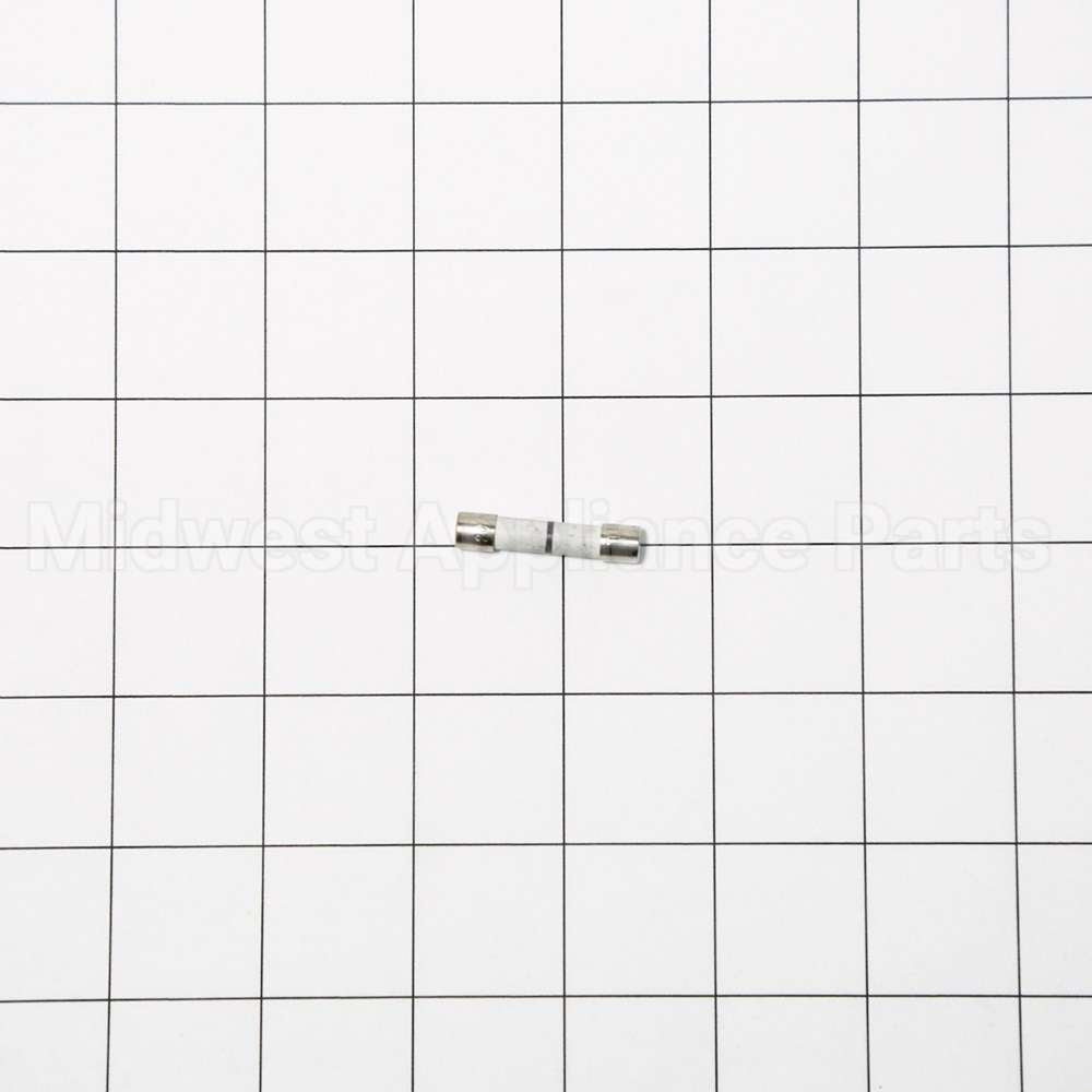 WP8183507 Whirlpool Fuse