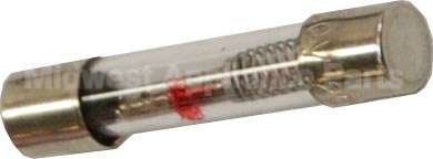 WP8183507 Whirlpool Fuse
