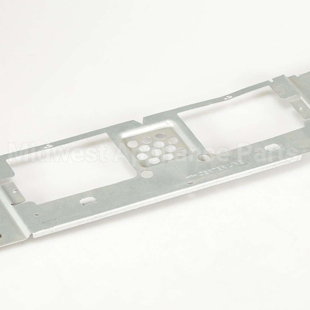 WP8184050 Whirlpool Mount-Cbnt