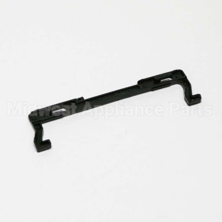 WP8184263 Whirlpool Old 8205074