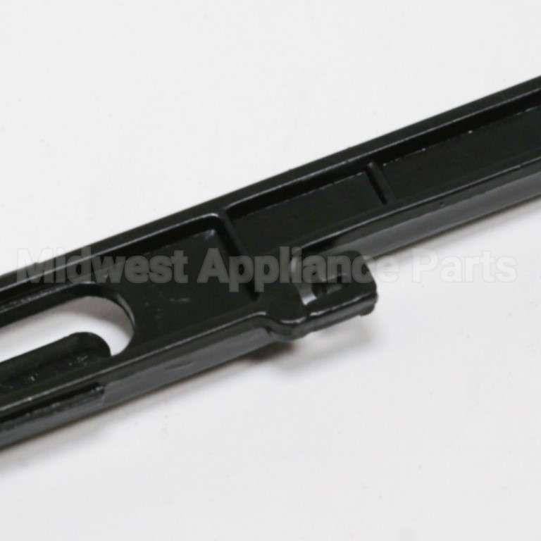 WP8184263 Whirlpool Old 8205074