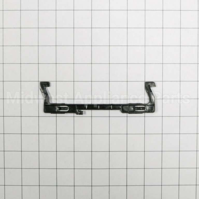WP8184263 Whirlpool Old 8205074