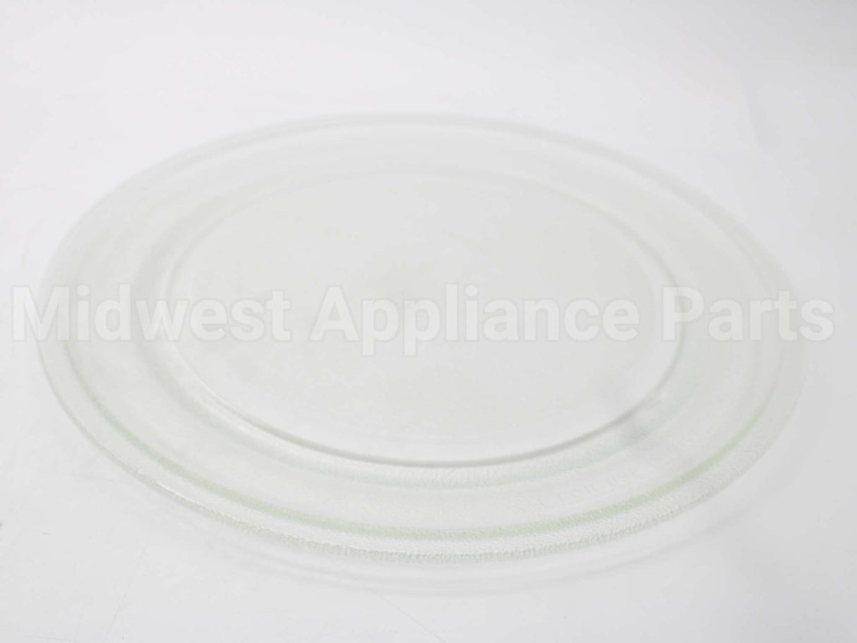 WP8184775 Whirlpool Tray-Cook