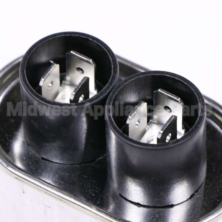 WP8184813 Whirlpool Capactr-Mg