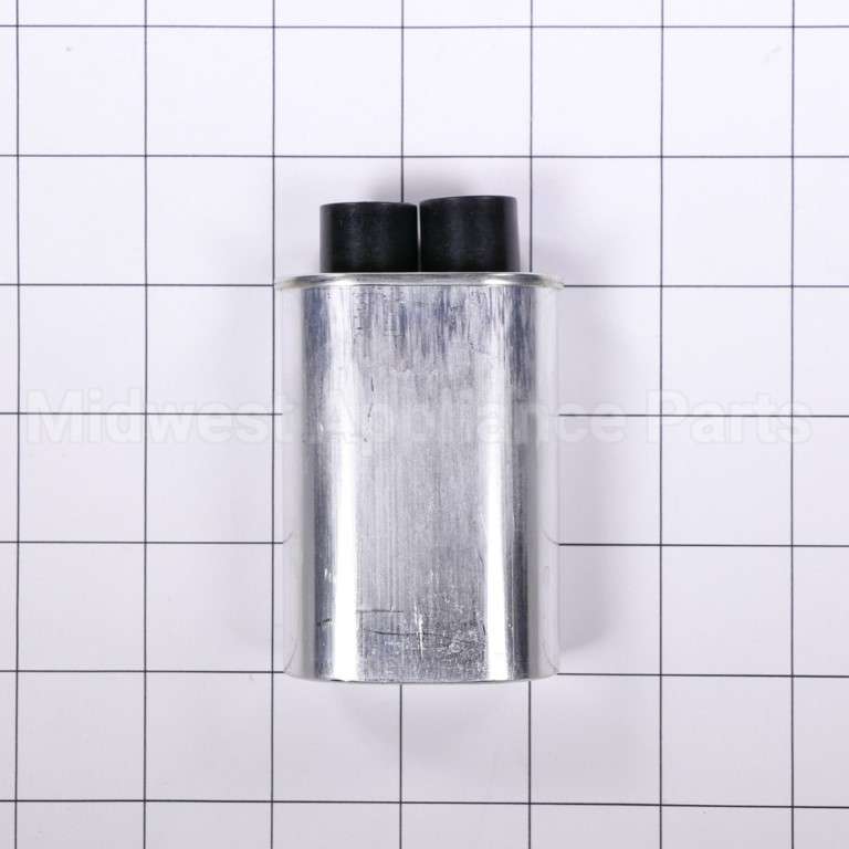 WP8184813 Whirlpool Capactr-Mg