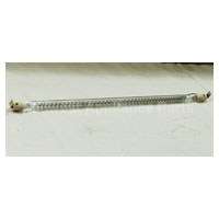 WP8184837 Whirlpool Element