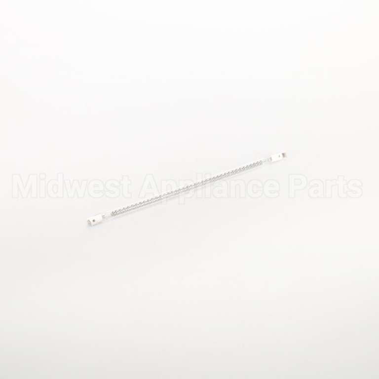 WP8184837 Whirlpool Element