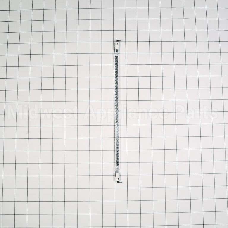 WP8184837 Whirlpool Element