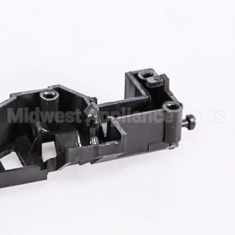 WP8185271 Whirlpool Brkt-Mount