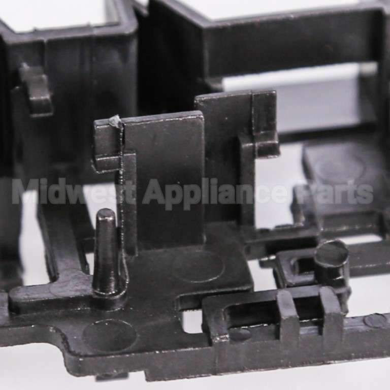 WP8185271 Whirlpool Brkt-Mount