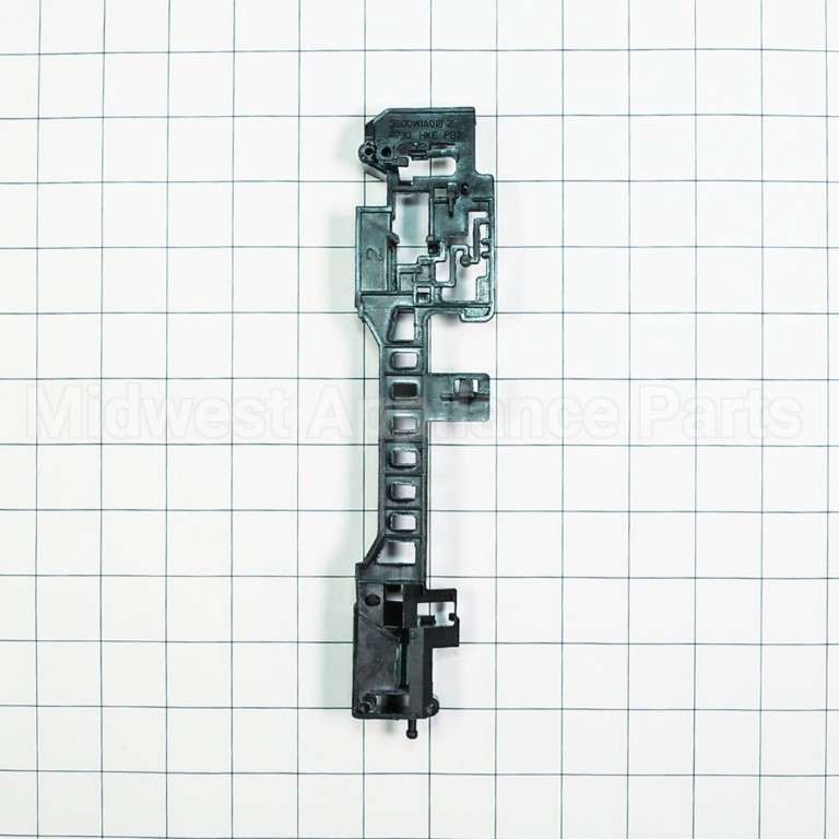WP8185271 Whirlpool Brkt-Mount