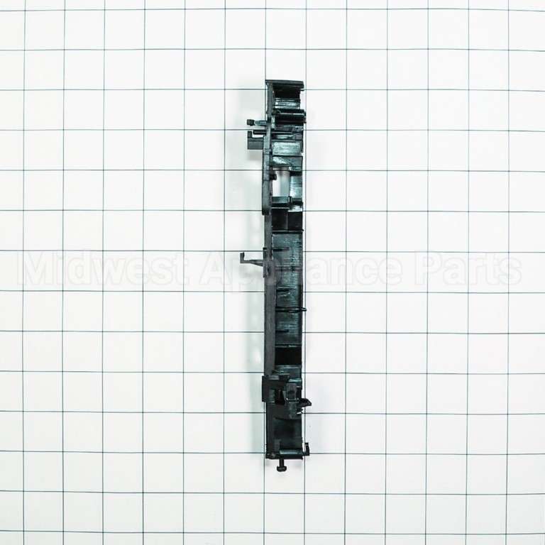 WP8185271 Whirlpool Brkt-Mount