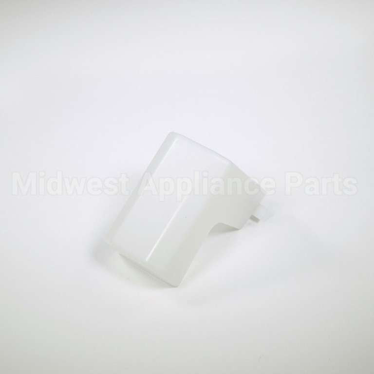 WP8186930 Whirlpool Lens-Light