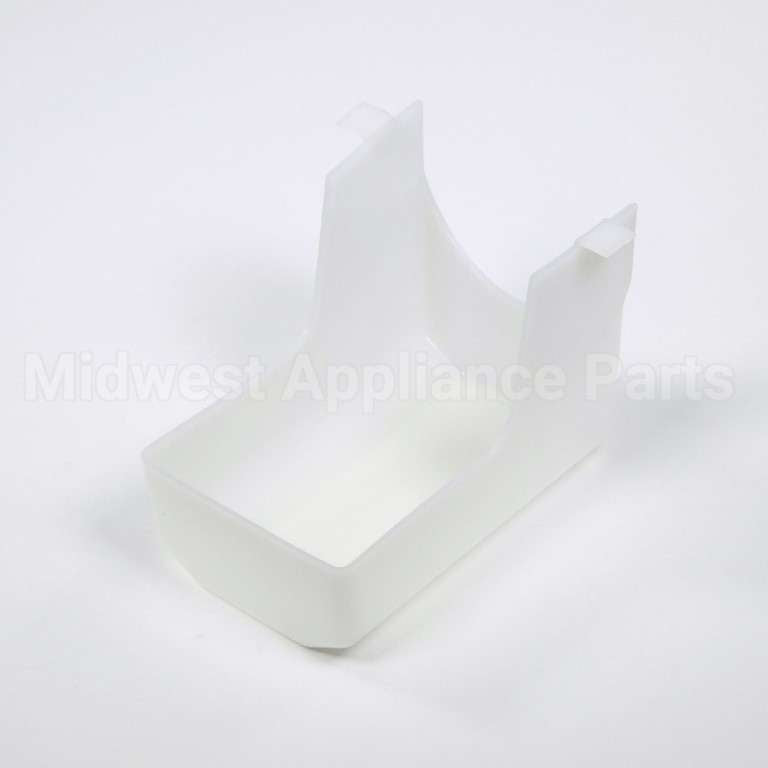 WP8186930 Whirlpool Lens-Light