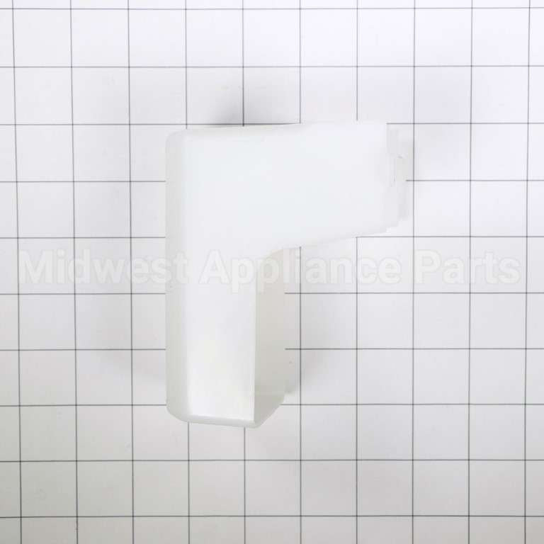 WP8186930 Whirlpool Lens-Light