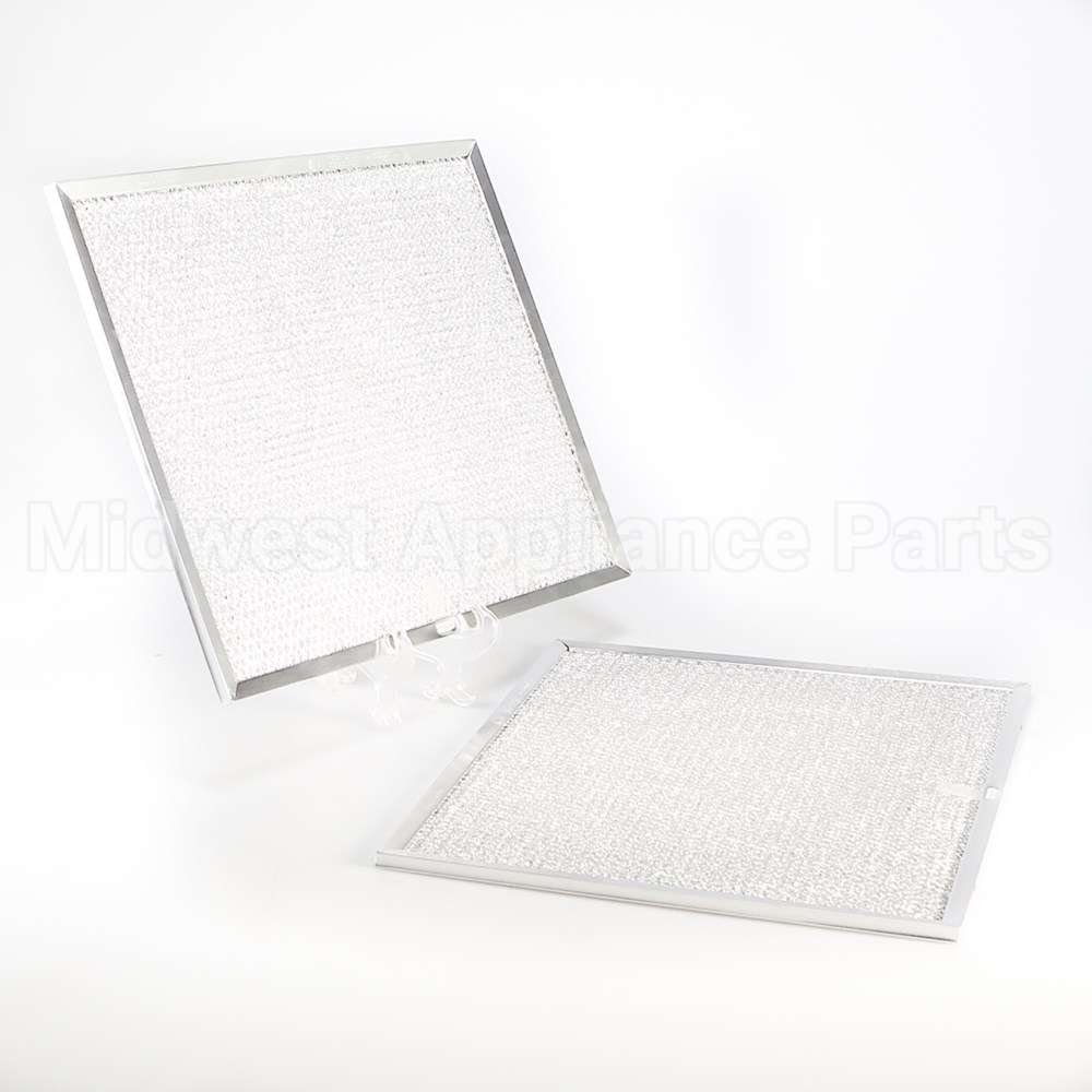 WP8189889 Whirlpool Filter