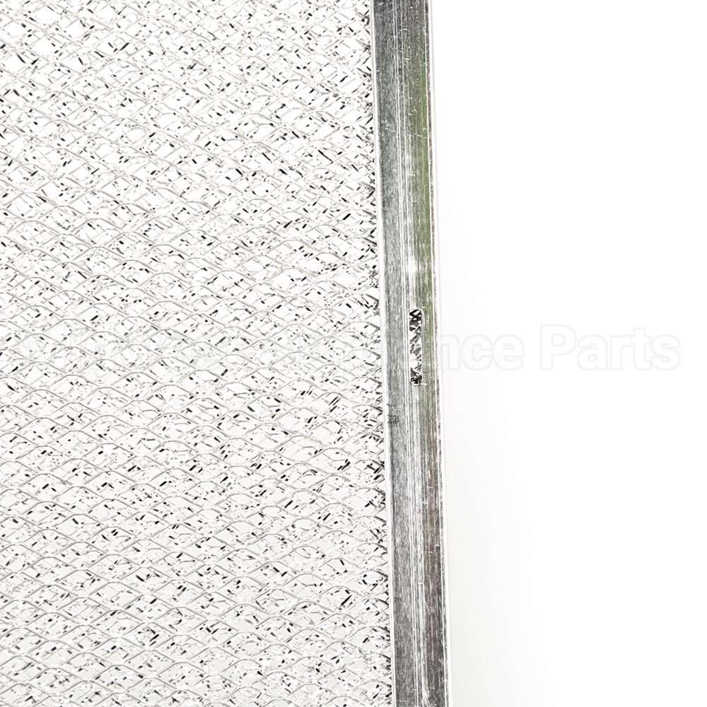 WP8189890 Whirlpool Filter