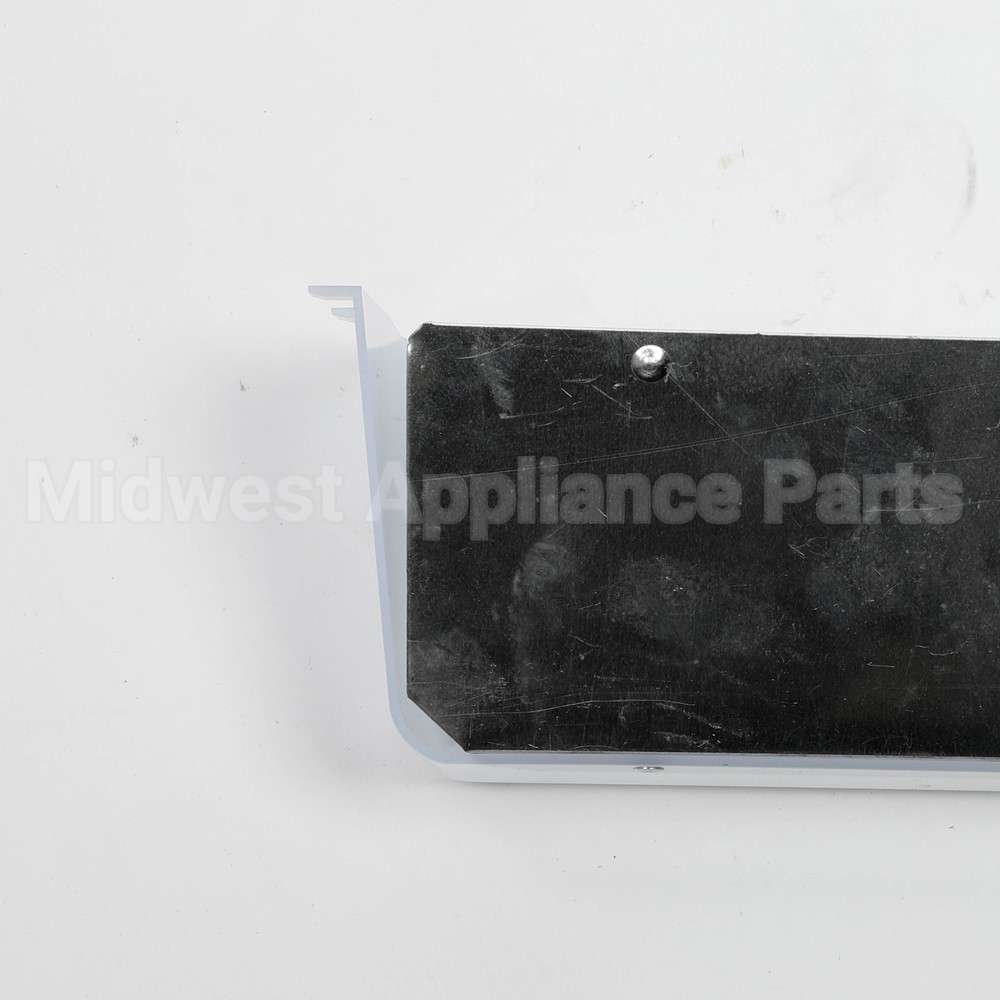 WP8190212 Whirlpool Lens-Light