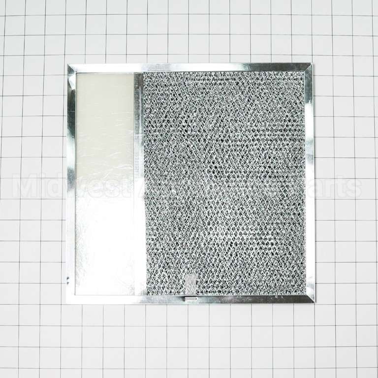 WP8190232 Whirlpool Filter