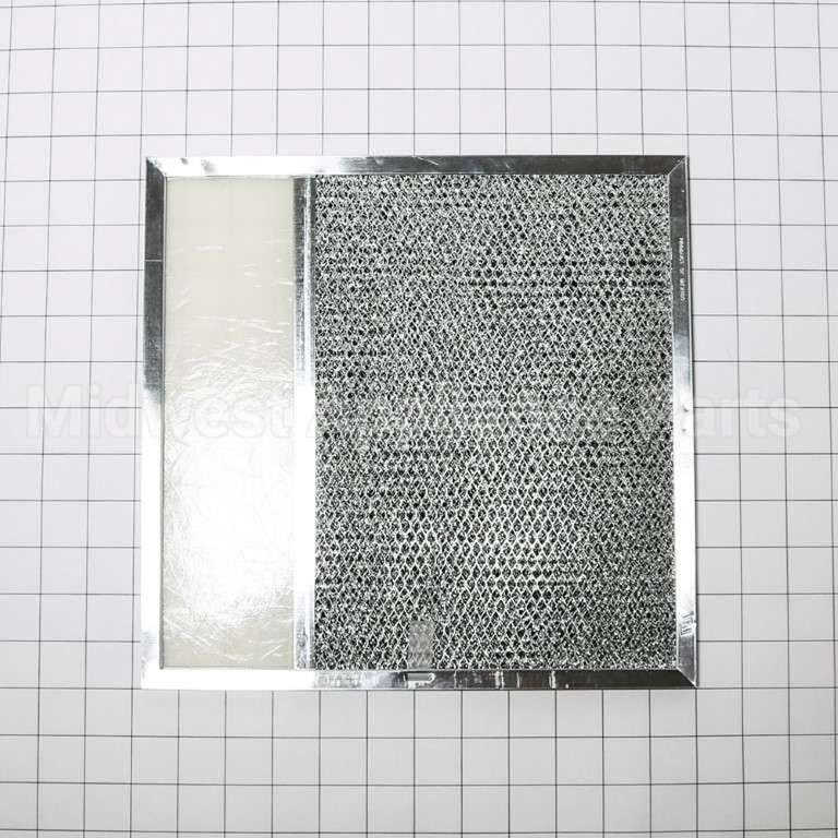 WP8190232 Whirlpool Filter
