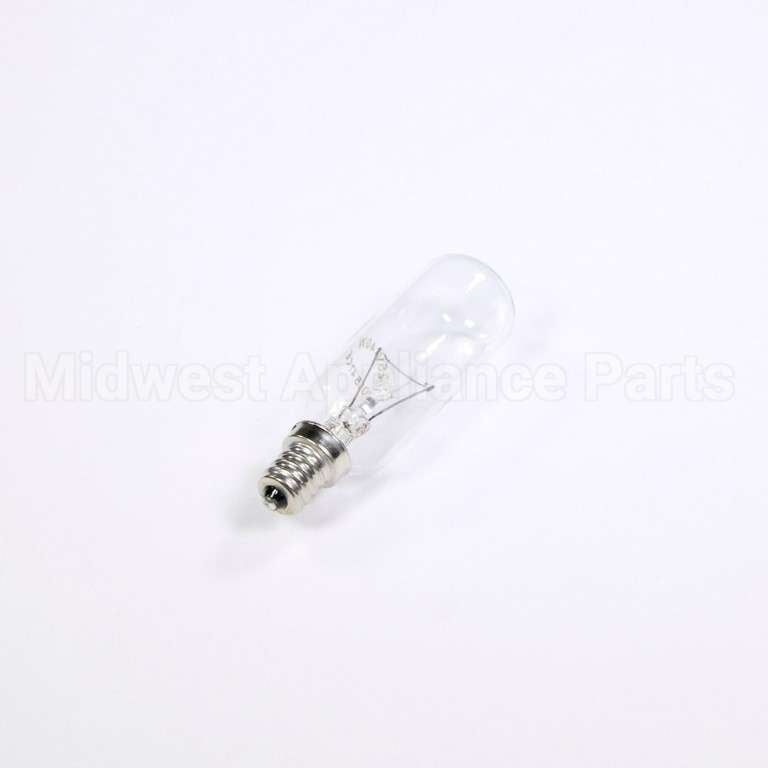 WP8190806 Whirlpool Bulb-Light