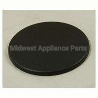 WP8190893 Whirlpool Cap-Burner
